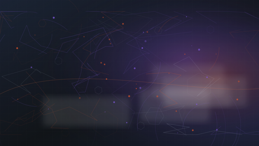 Landing page per servizi B2B: struttura, contenuti e call to action